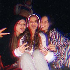 Meet your Posher, Sydney